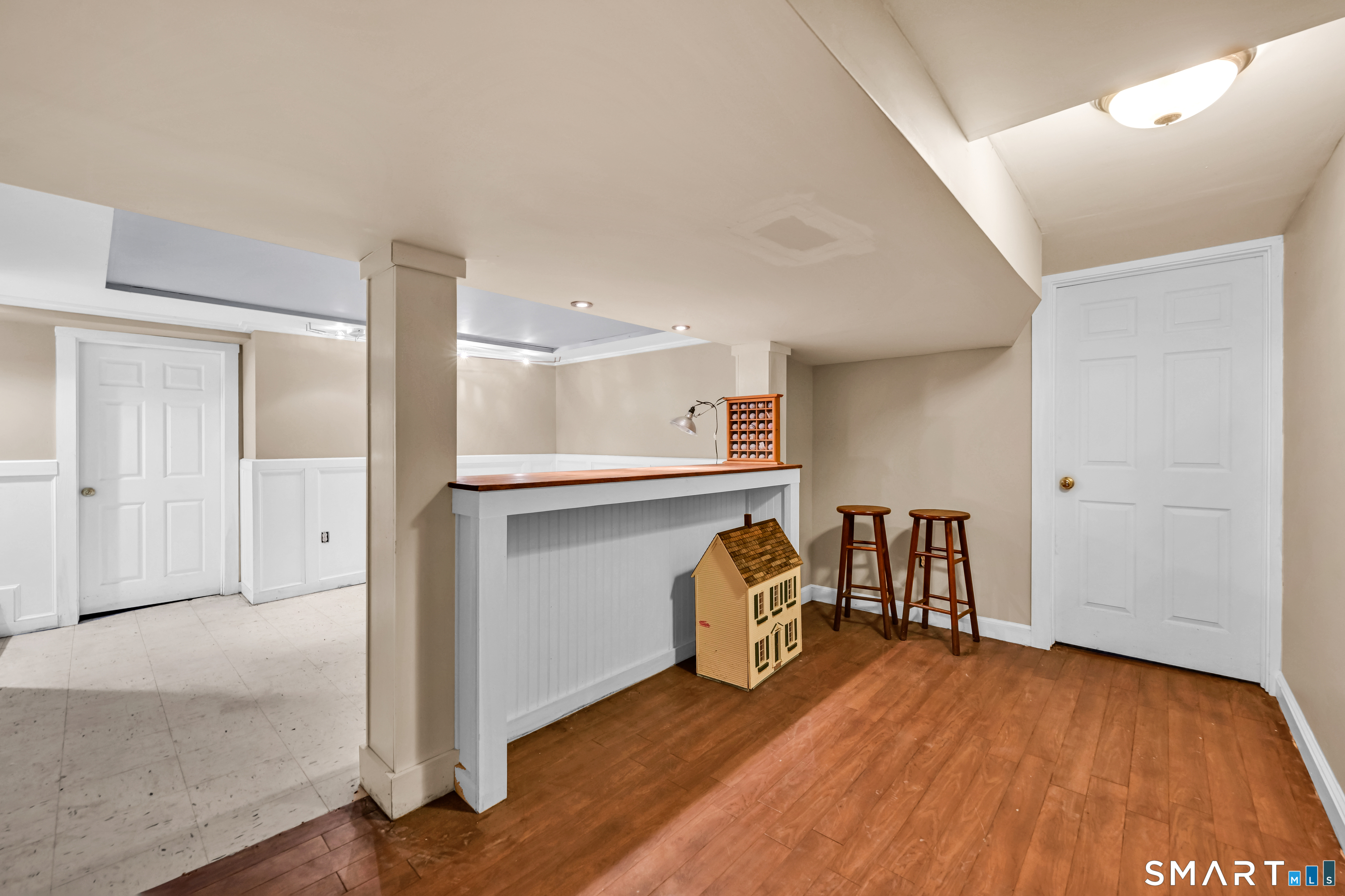 47 Spring Lane West Hartford CT 06107