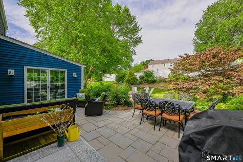 47 Spring Lane West Hartford CT 06107