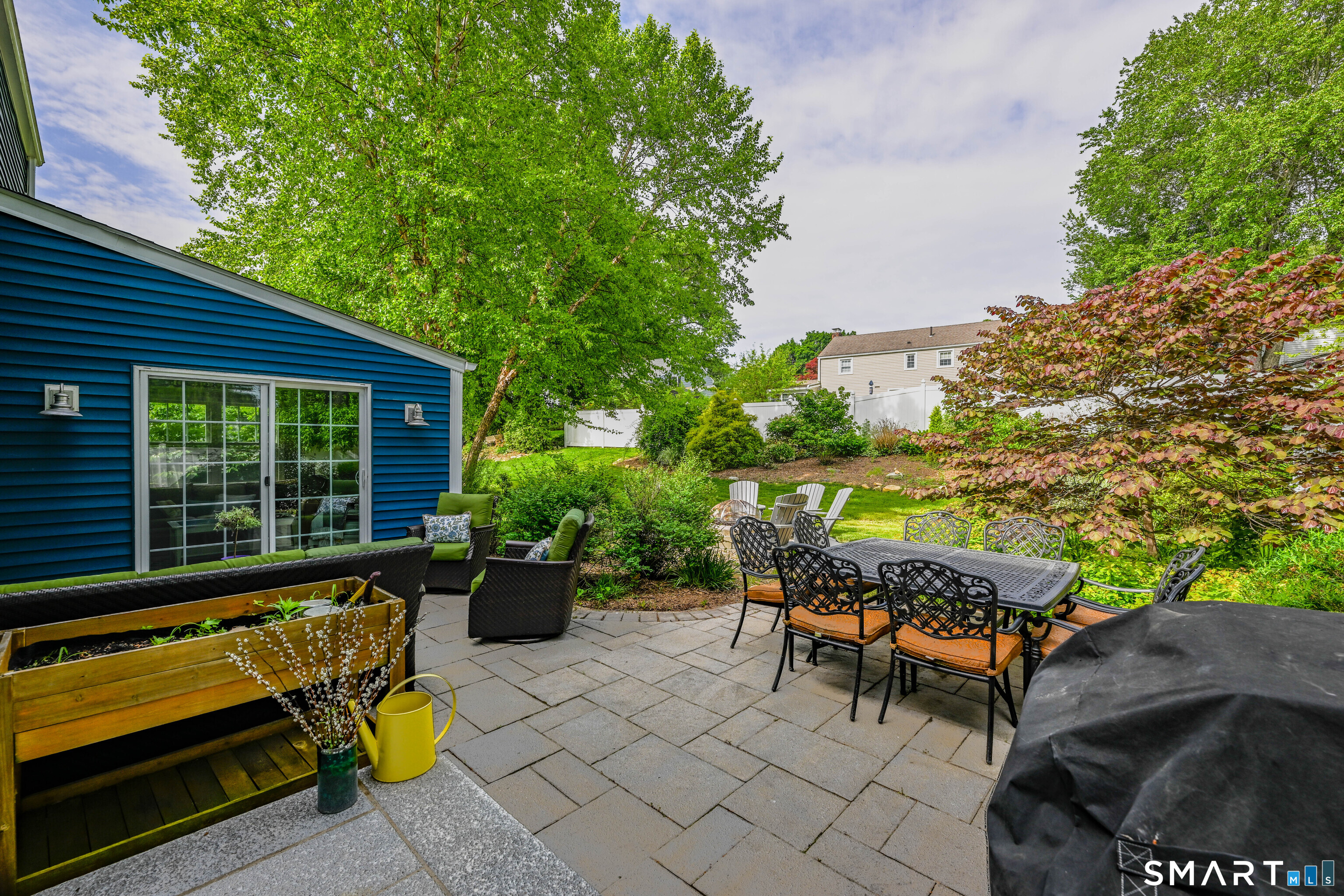 47 Spring Lane West Hartford CT 06107