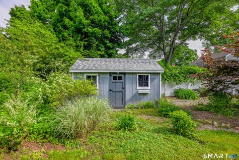 47 Spring Lane West Hartford CT 06107