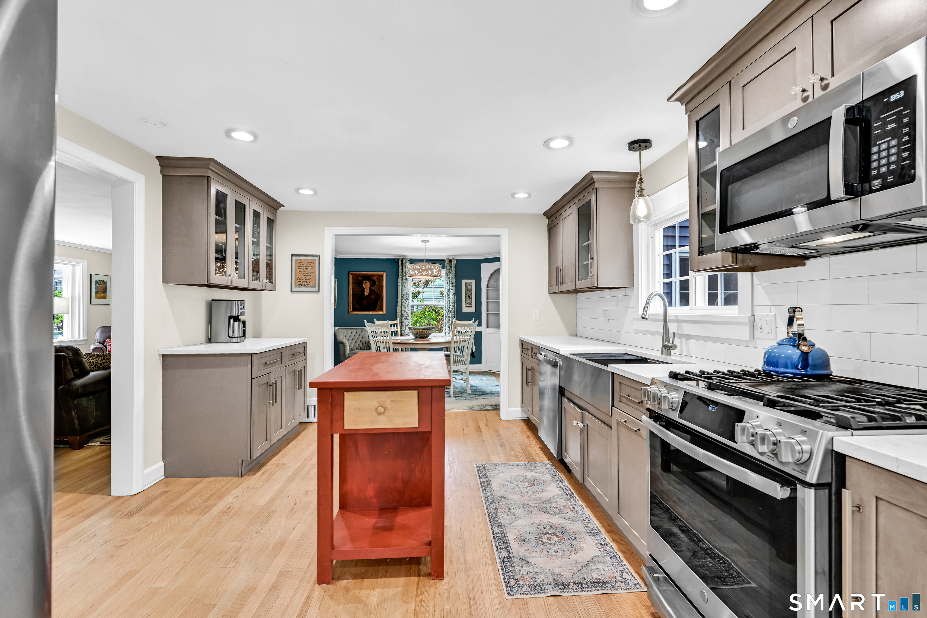 47 Spring Lane West Hartford CT 06107