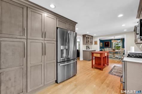 47 Spring Lane West Hartford CT 06107