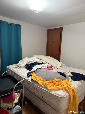 84 Lafayette Avenue East Hartford CT 06118