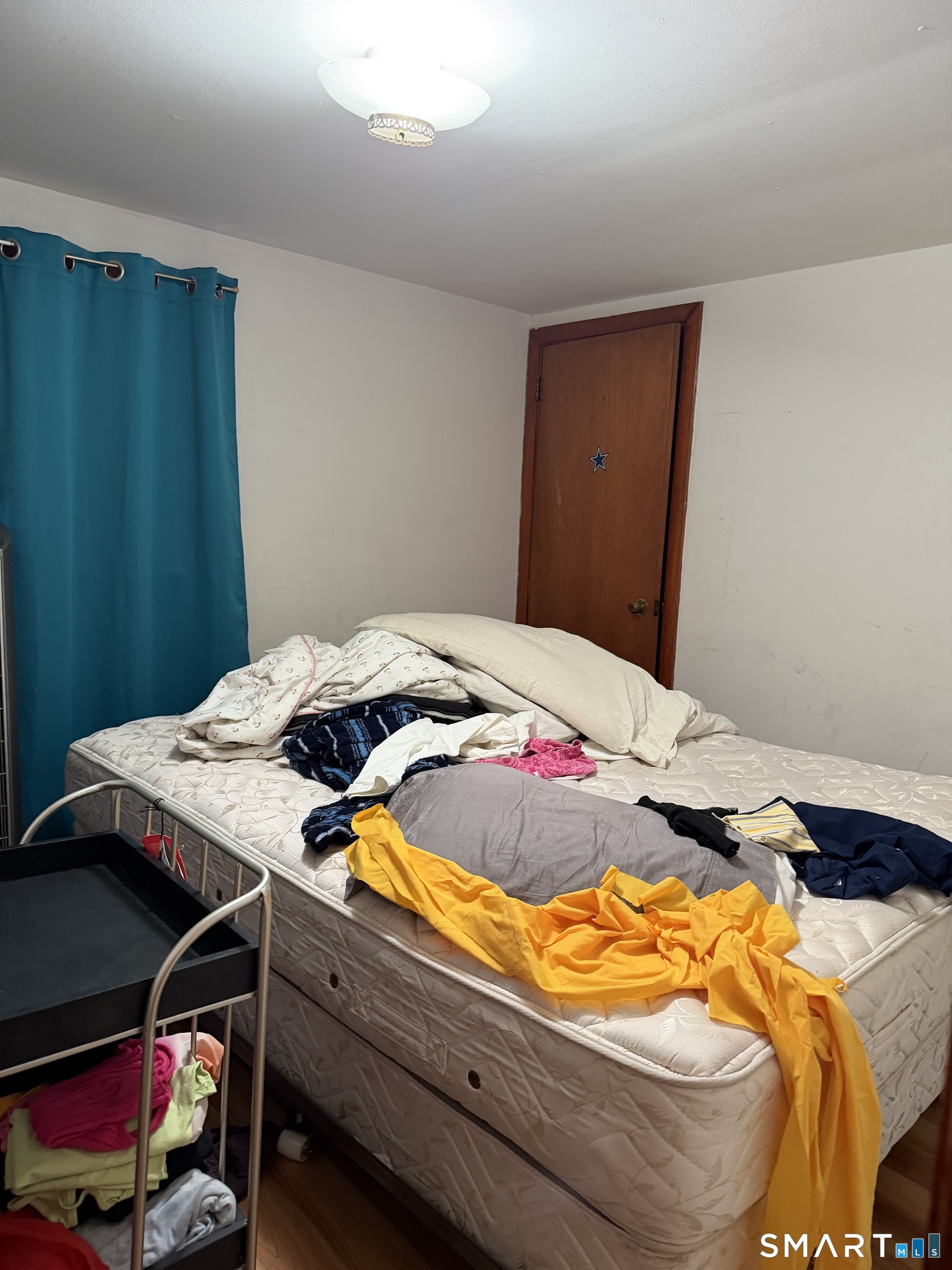 84 Lafayette Avenue East Hartford CT 06118