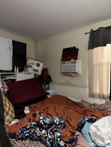 84 Lafayette Avenue East Hartford CT 06118