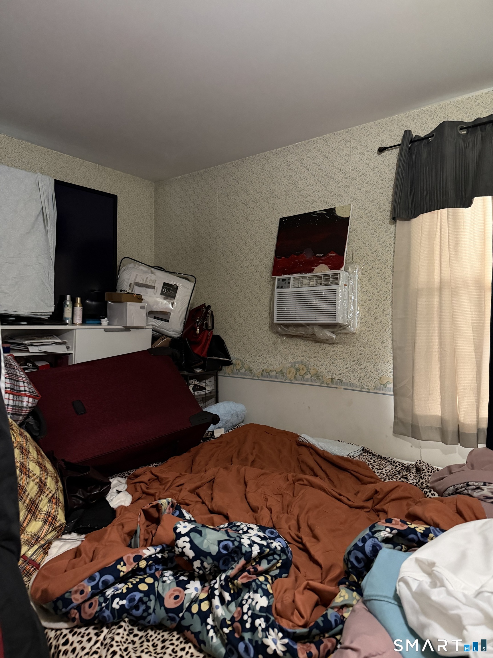 84 Lafayette Avenue East Hartford CT 06118