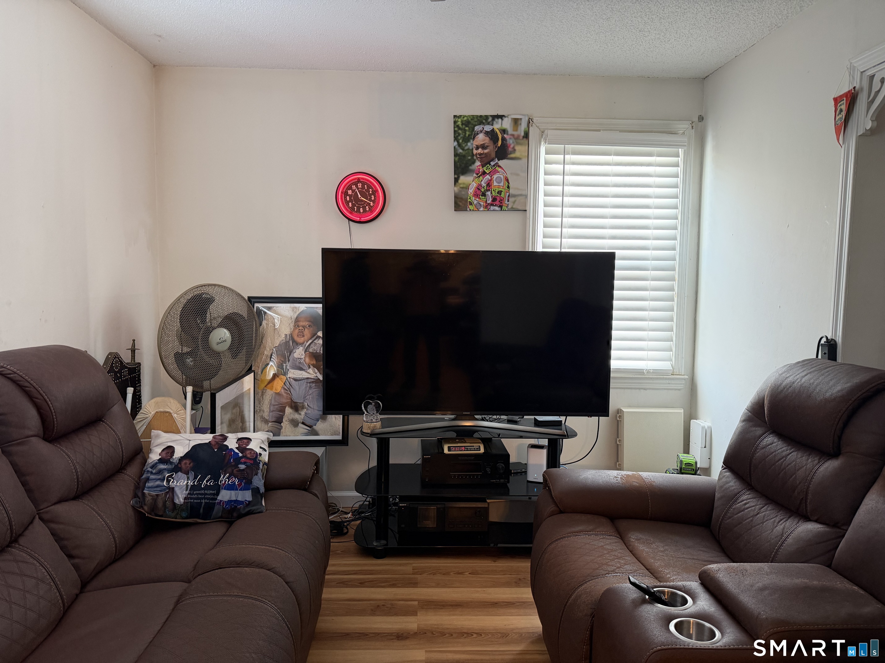 84 Lafayette Avenue East Hartford CT 06118