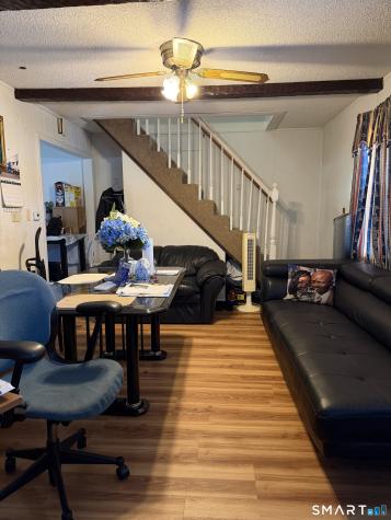 84 Lafayette Avenue East Hartford CT 06118