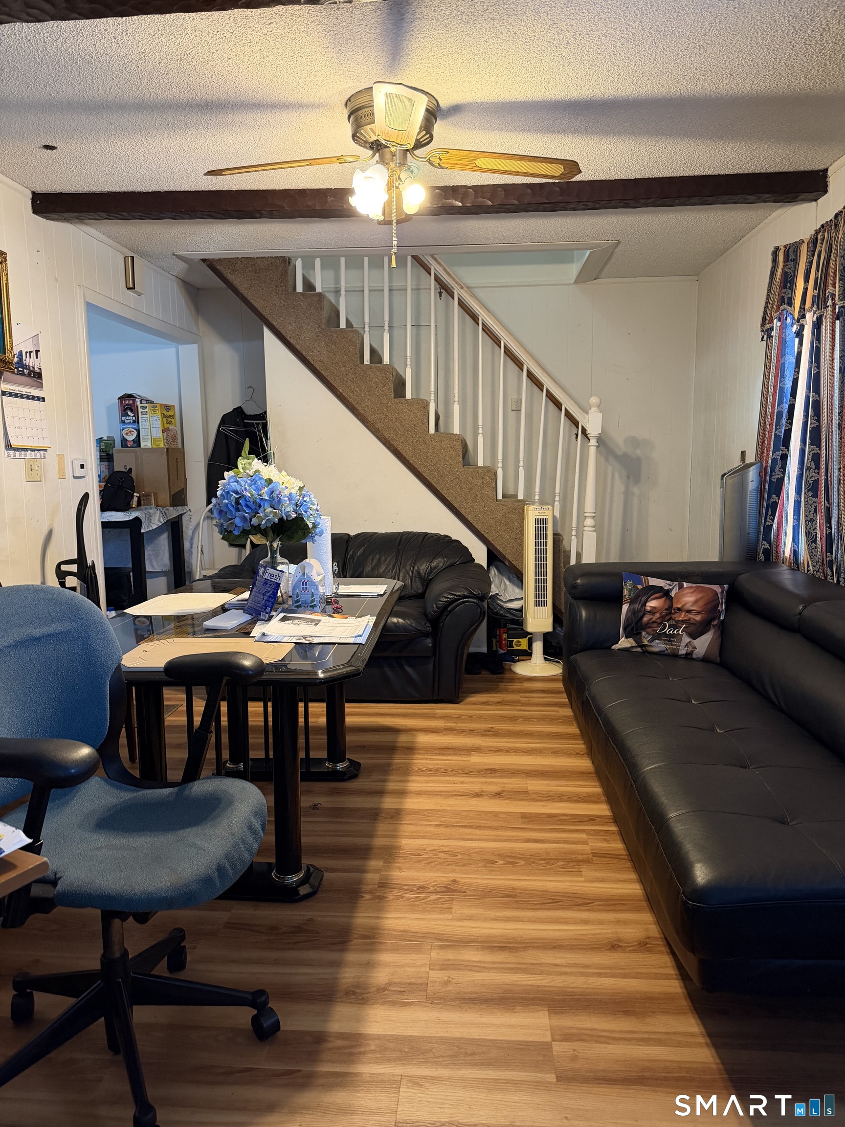 84 Lafayette Avenue East Hartford CT 06118