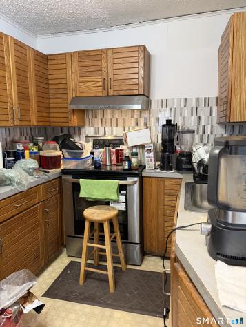 84 Lafayette Avenue East Hartford CT 06118