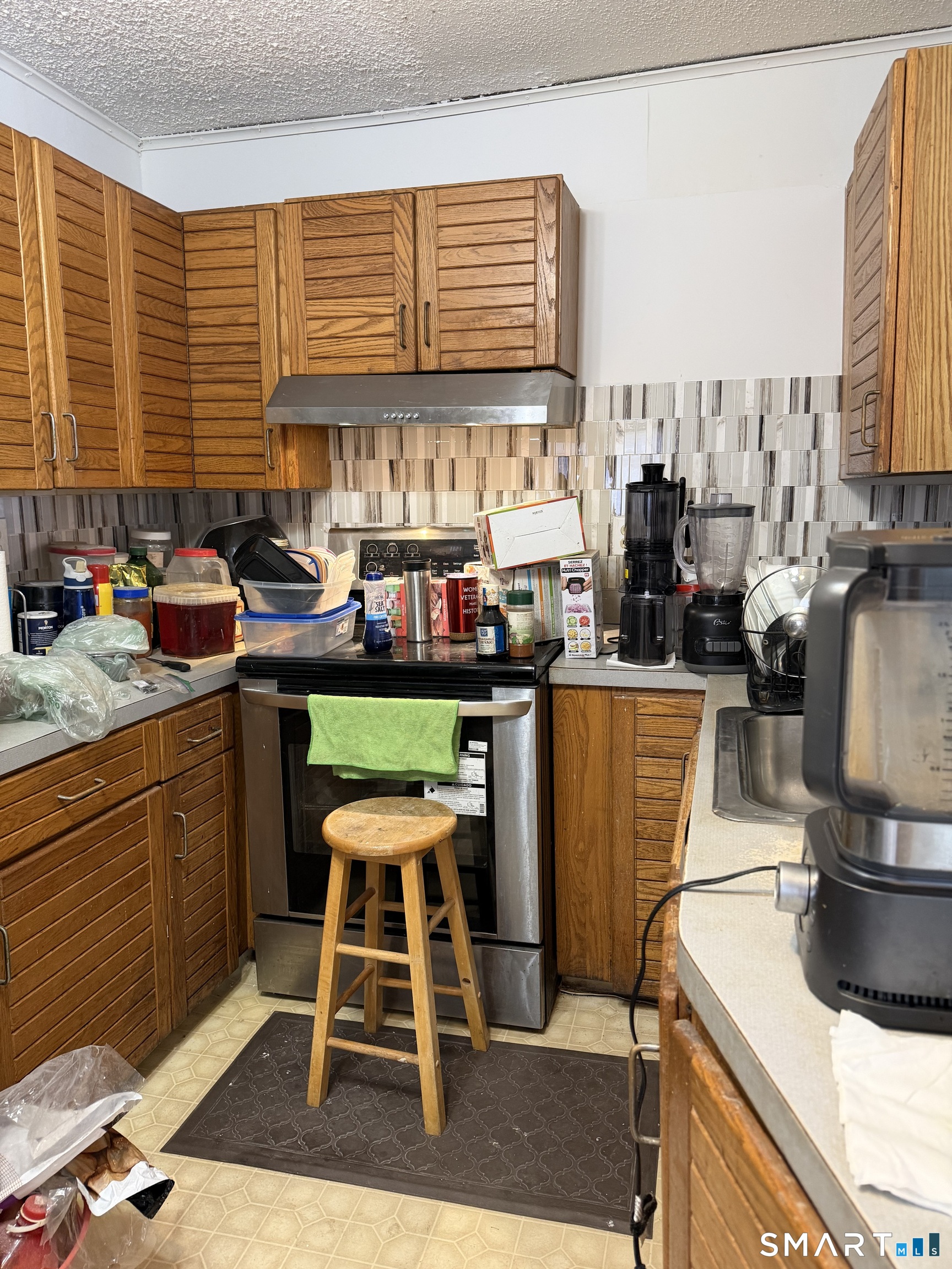 84 Lafayette Avenue East Hartford CT 06118