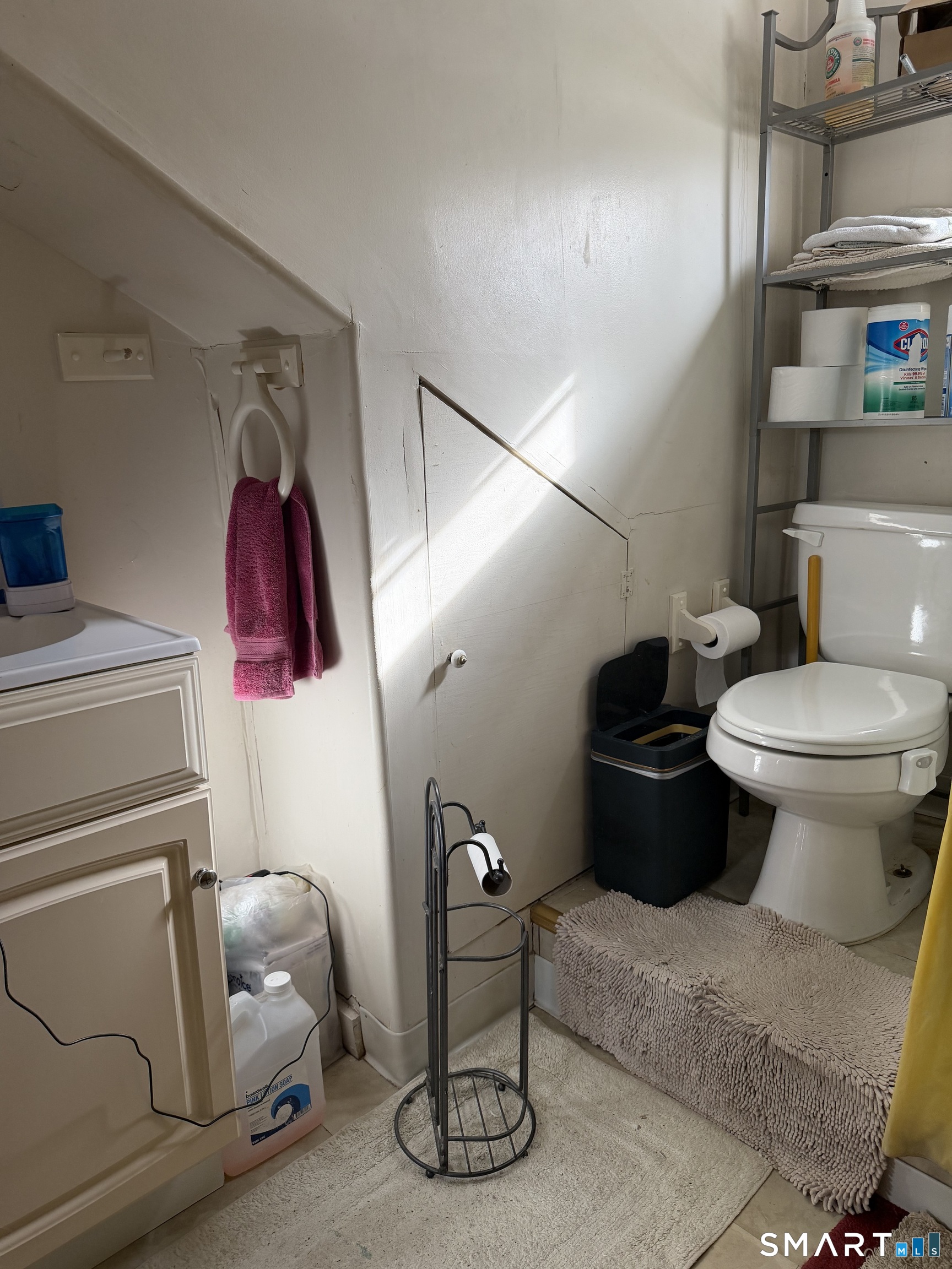 84 Lafayette Avenue East Hartford CT 06118