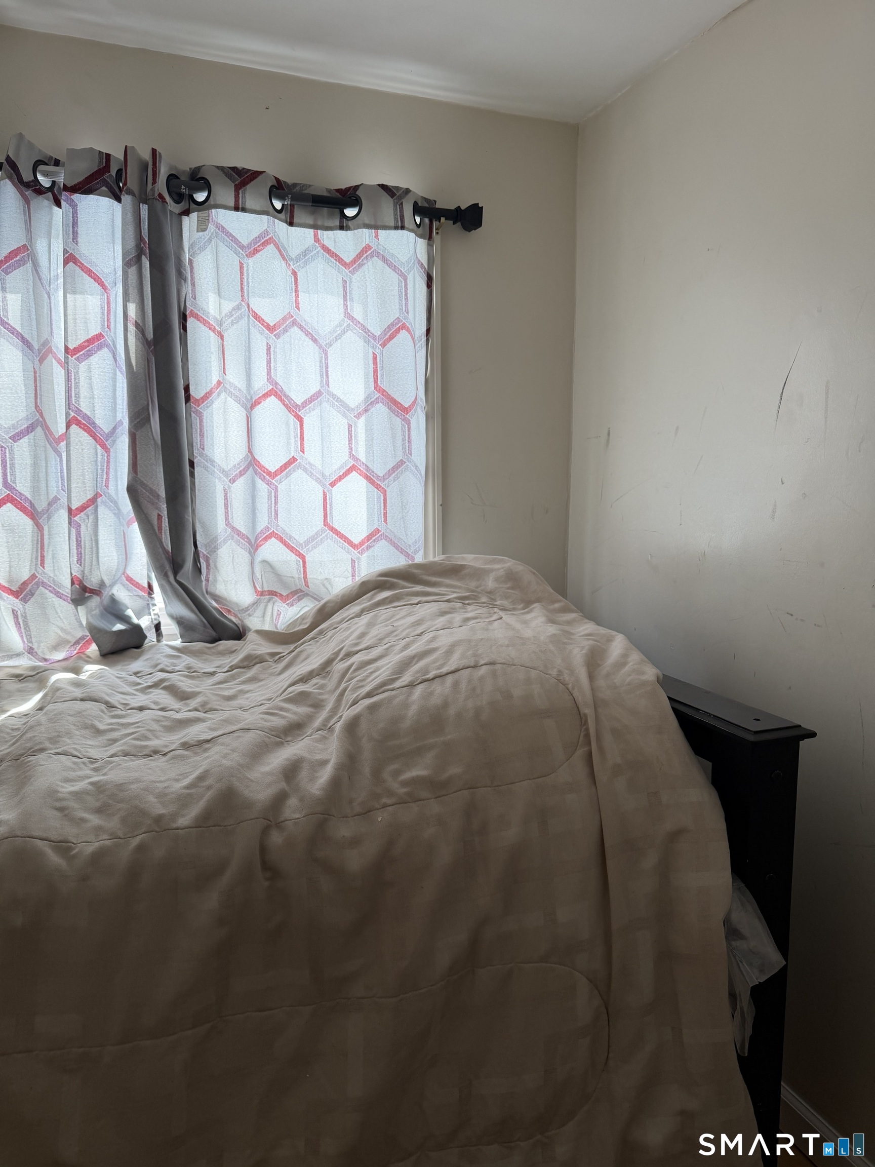 84 Lafayette Avenue East Hartford CT 06118