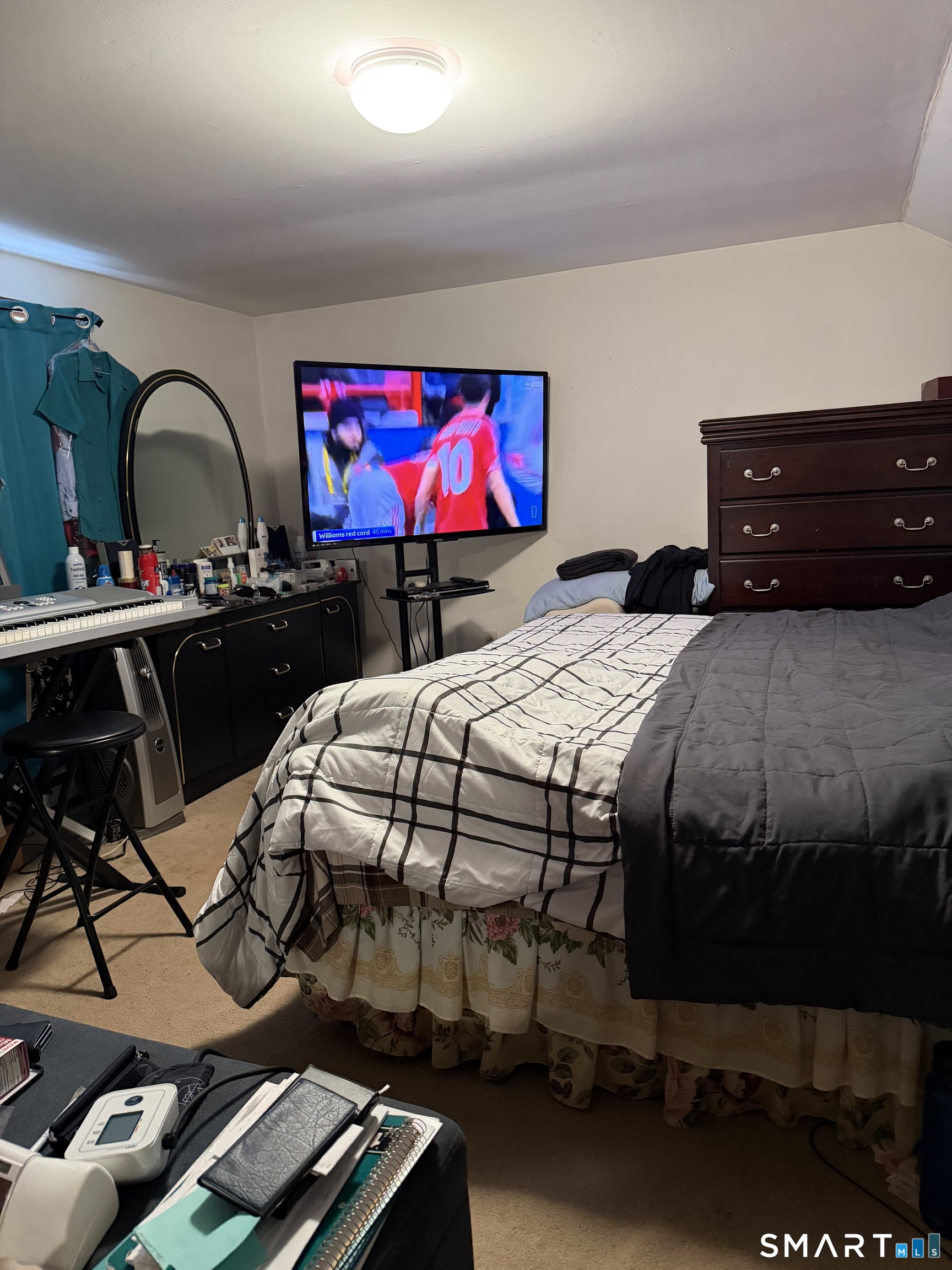 84 Lafayette Avenue East Hartford CT 06118