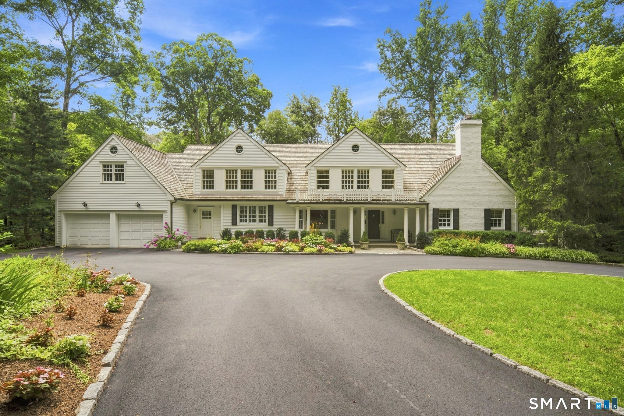 739 Lake Avenue Greenwich CT 06830