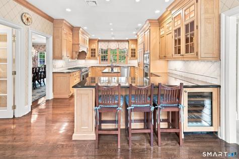 739 Lake Avenue Greenwich CT 06830