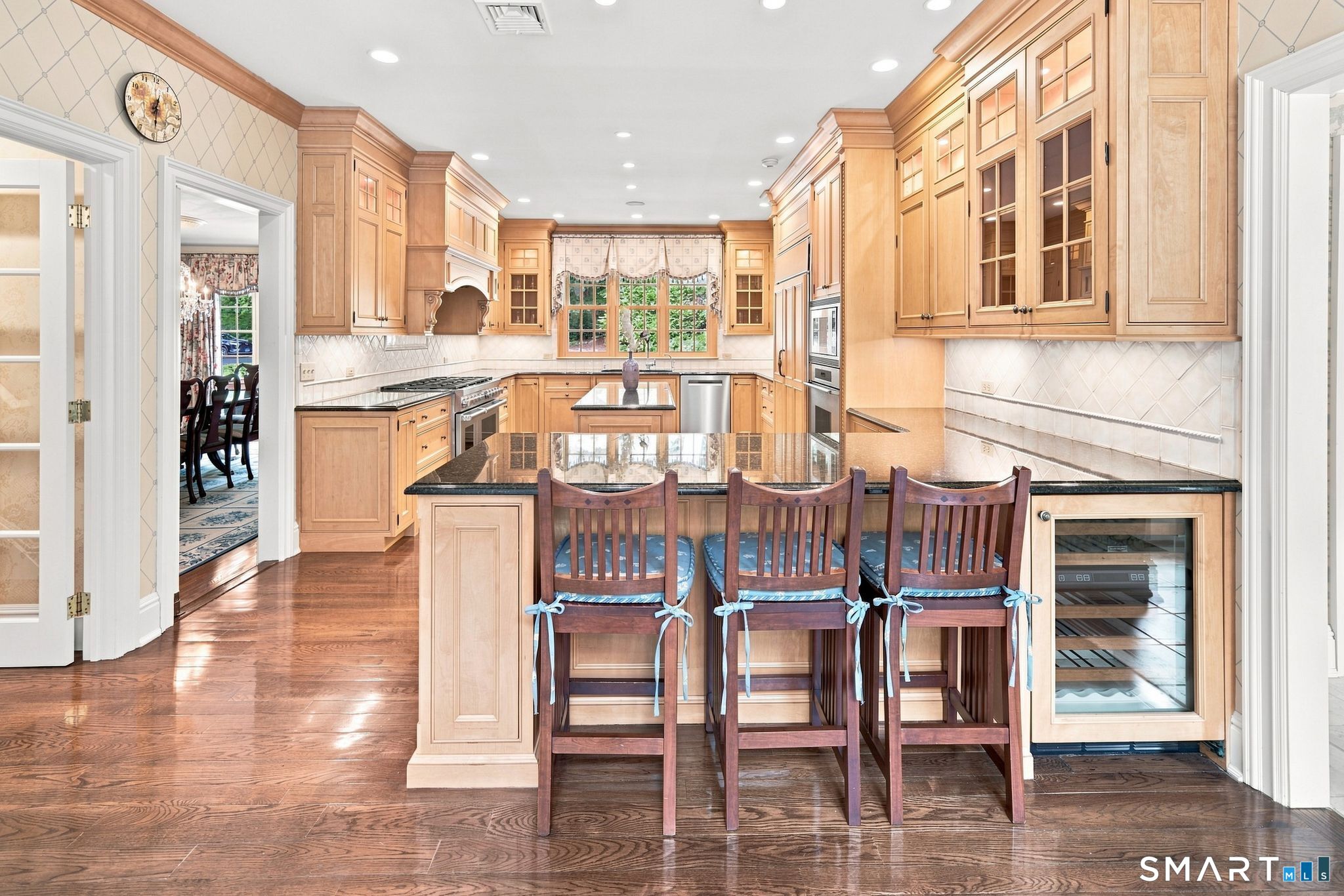 739 Lake Avenue Greenwich CT 06830