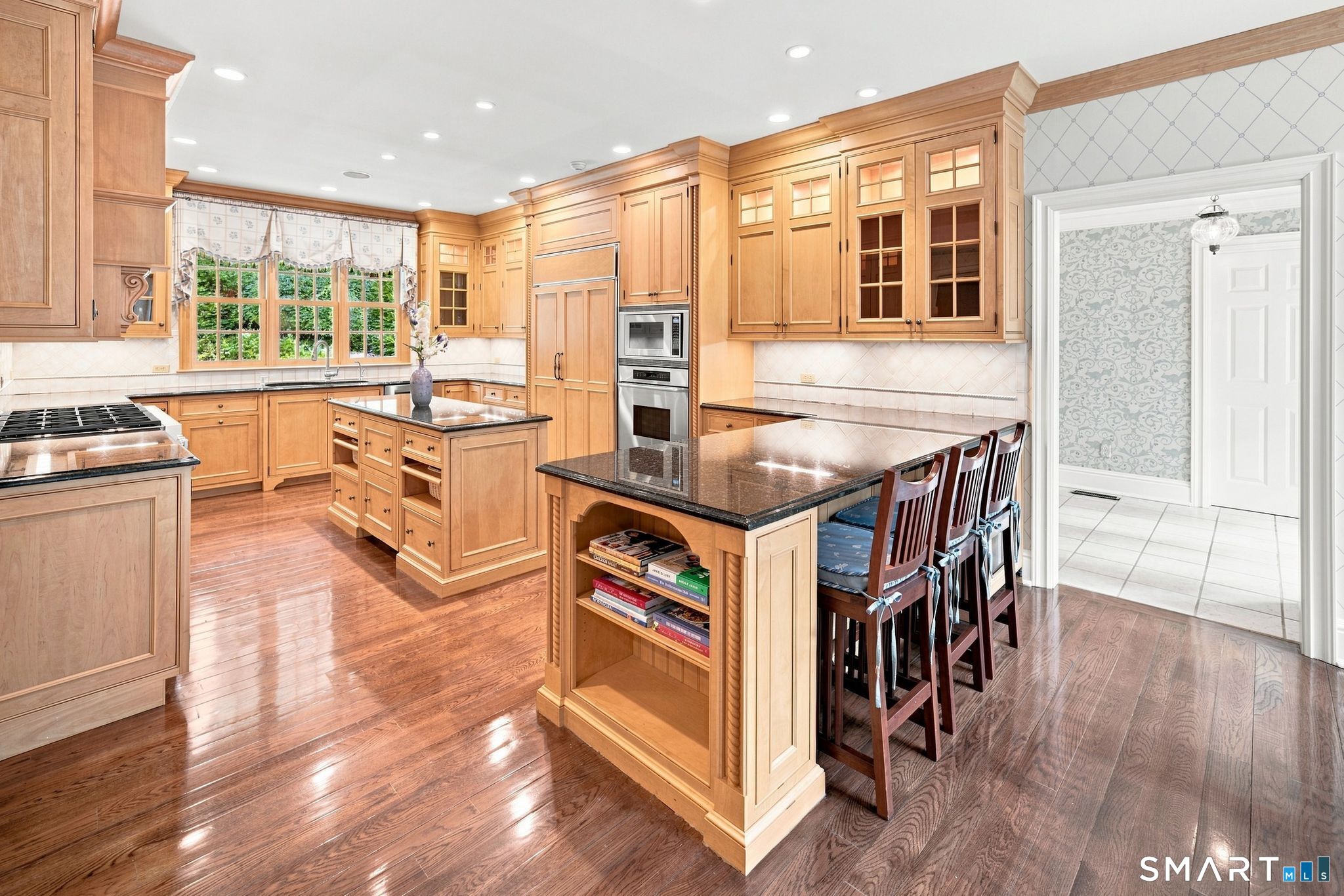 739 Lake Avenue Greenwich CT 06830
