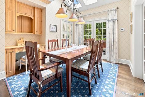 739 Lake Avenue Greenwich CT 06830