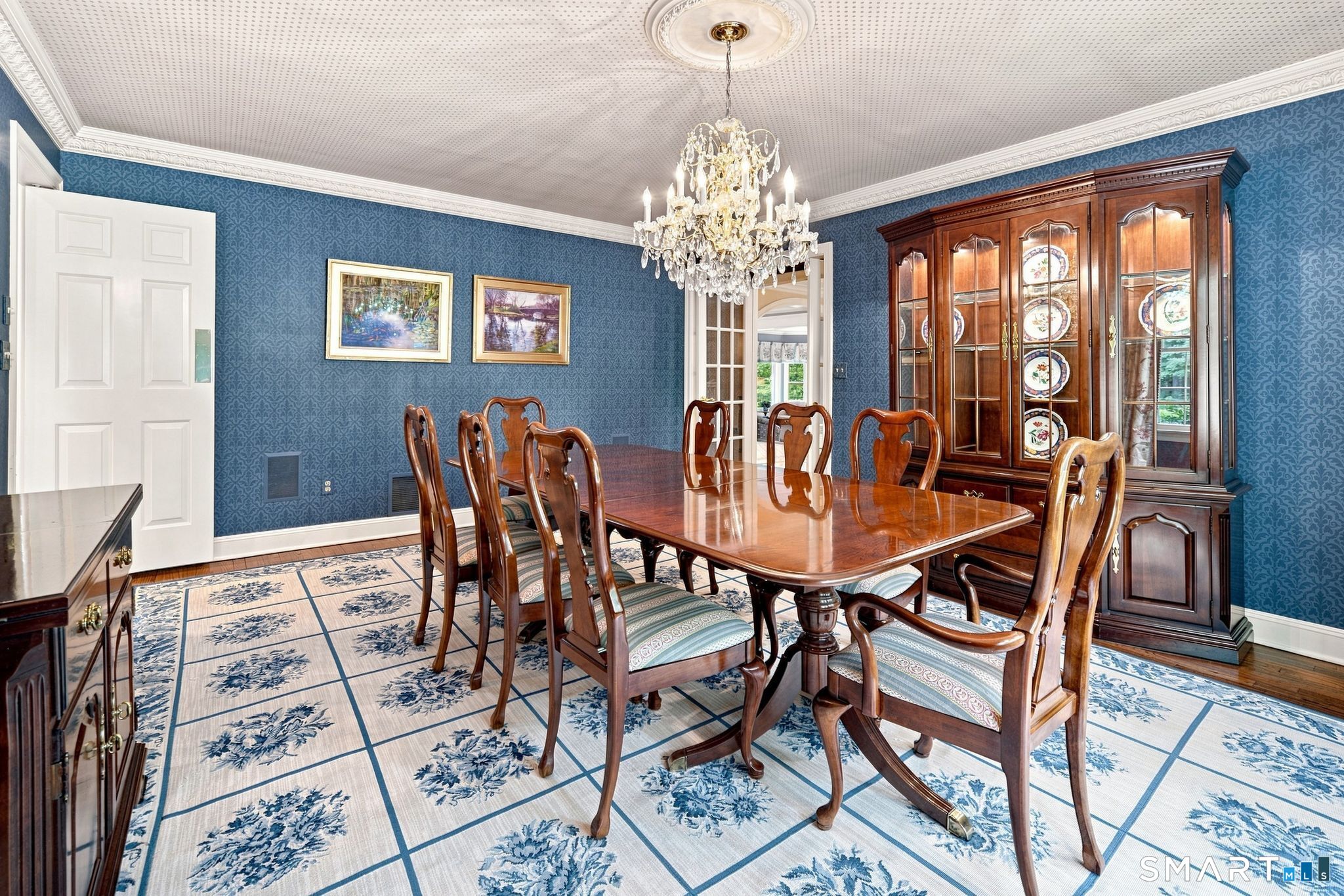 739 Lake Avenue Greenwich CT 06830