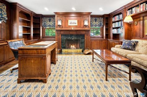 739 Lake Avenue Greenwich CT 06830
