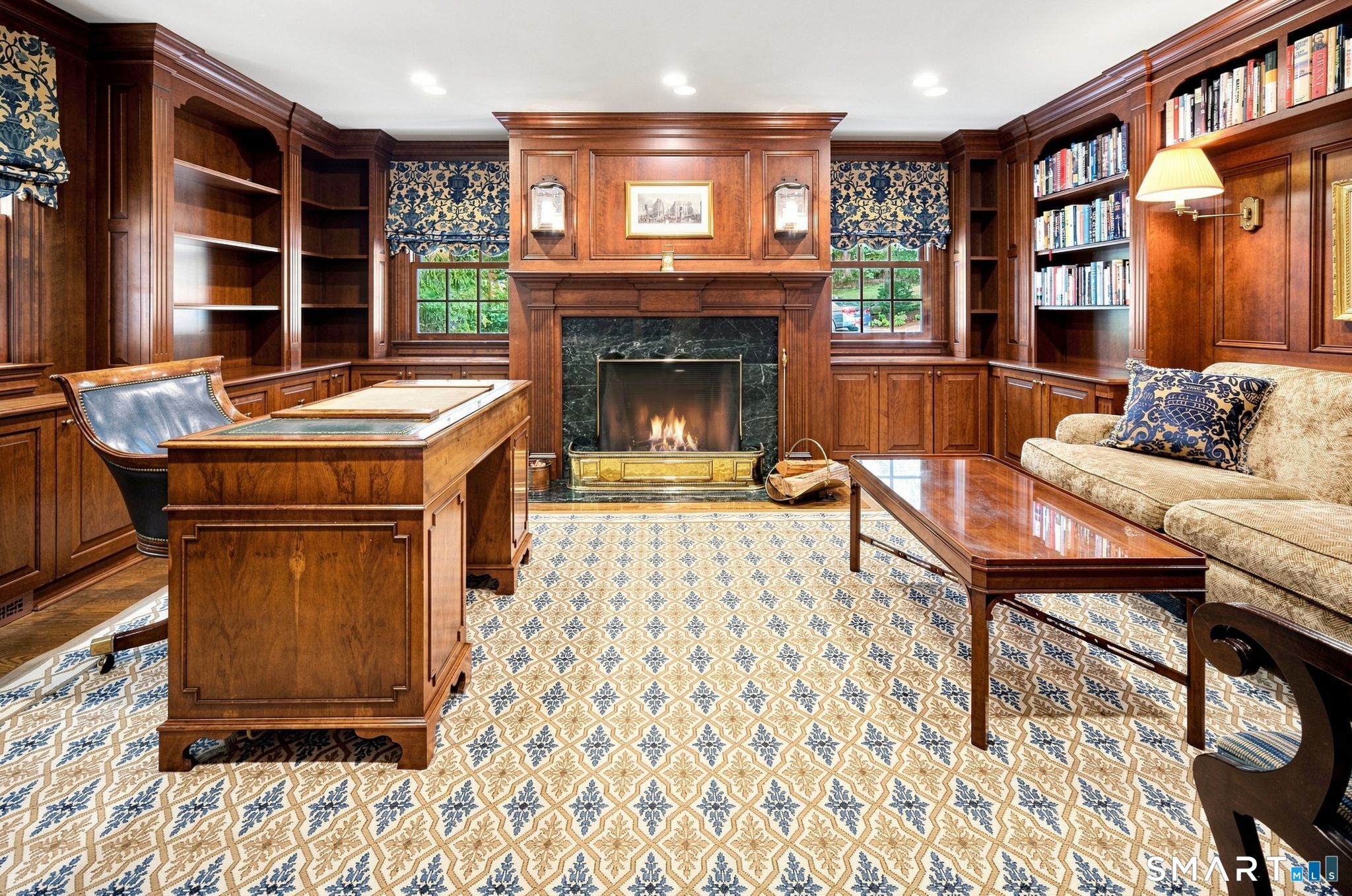 739 Lake Avenue Greenwich CT 06830