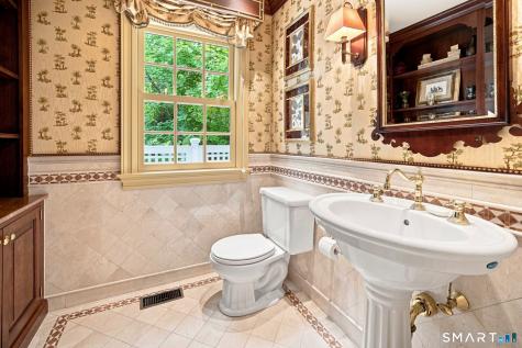 739 Lake Avenue Greenwich CT 06830