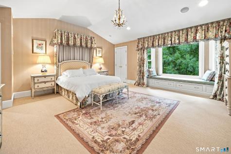 739 Lake Avenue Greenwich CT 06830