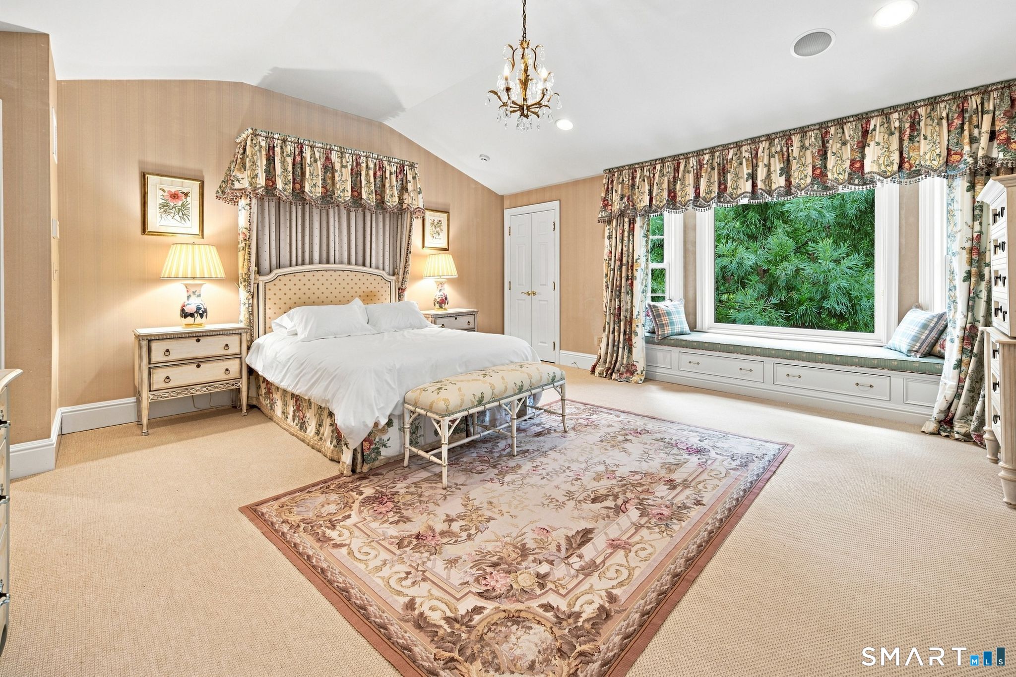 739 Lake Avenue Greenwich CT 06830