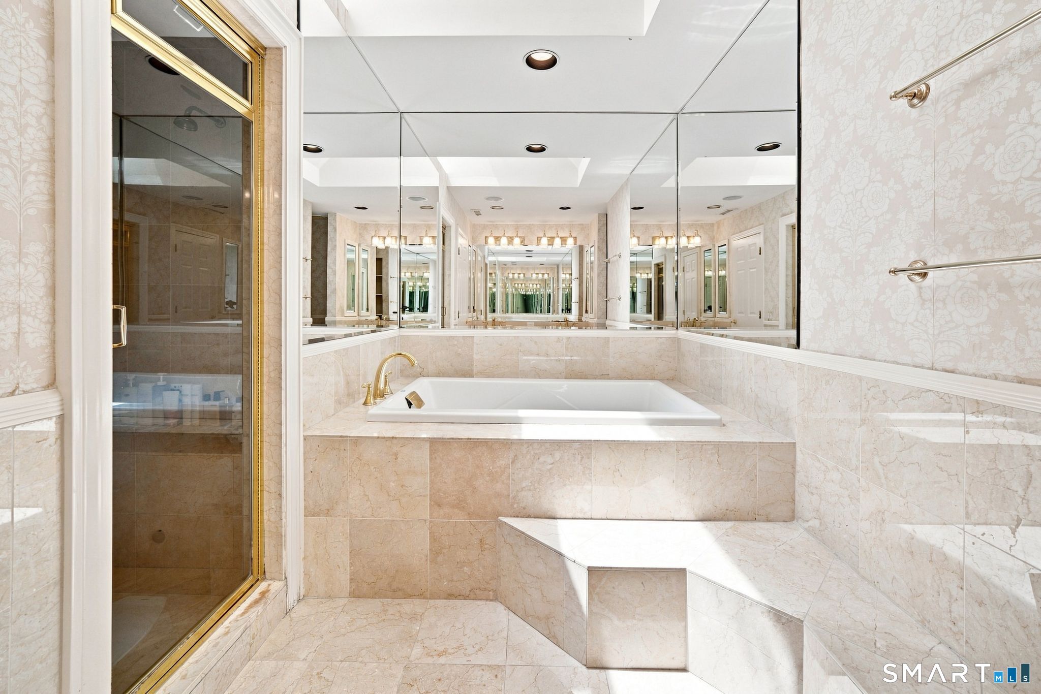 739 Lake Avenue Greenwich CT 06830