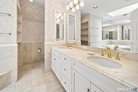 739 Lake Avenue Greenwich CT 06830