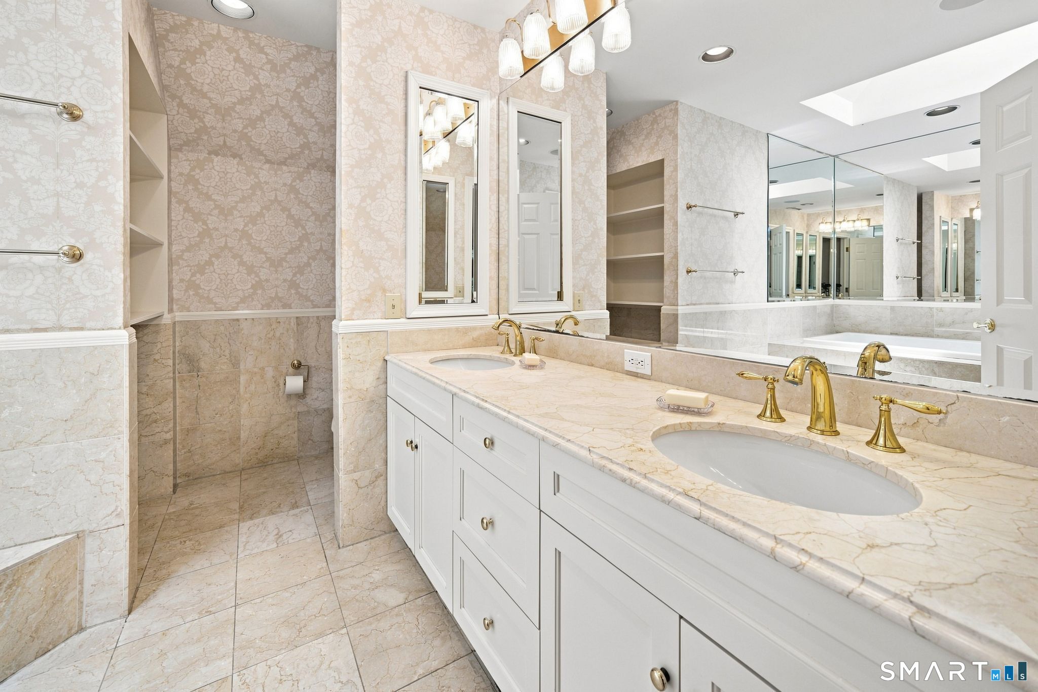 739 Lake Avenue Greenwich CT 06830