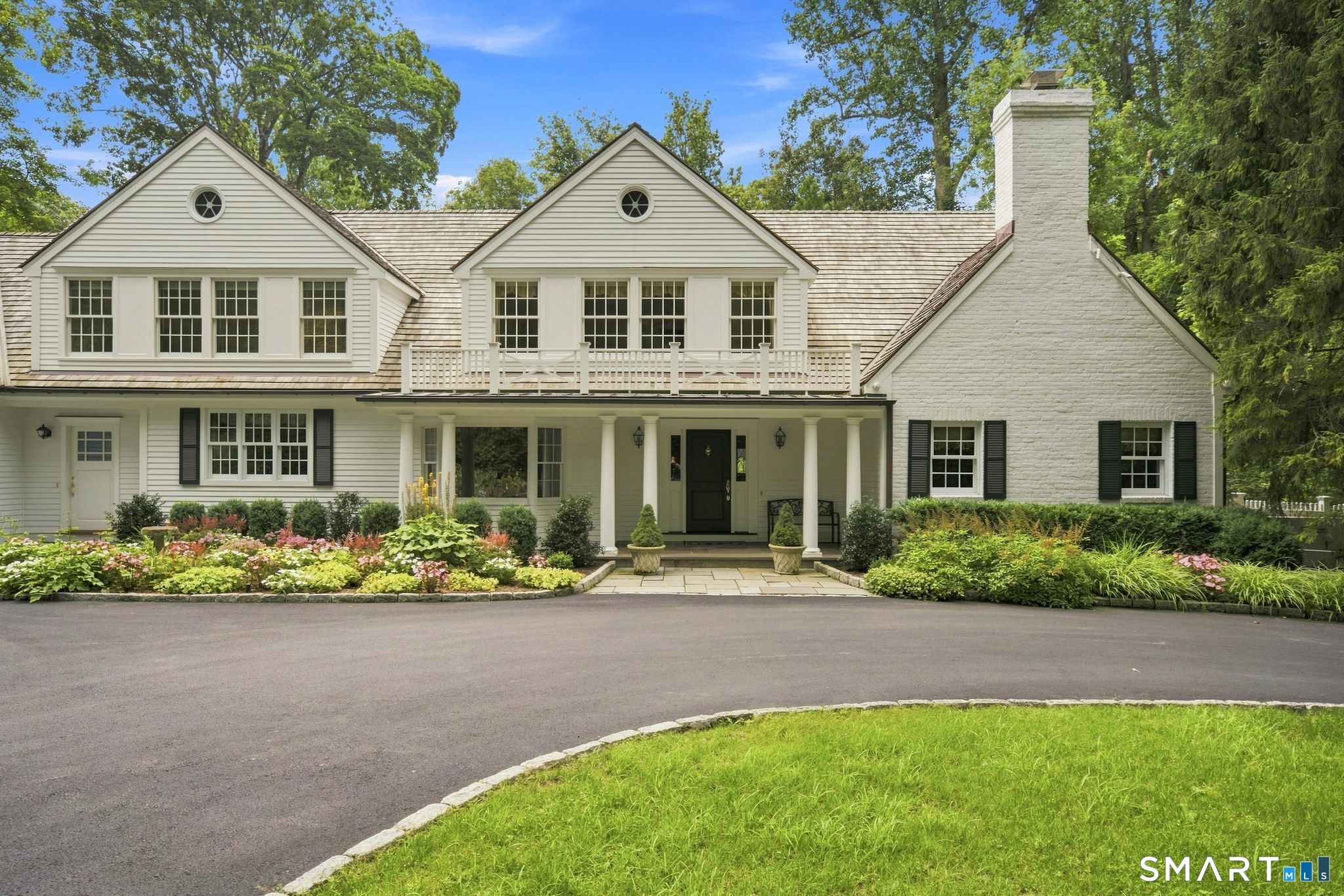 739 Lake Avenue Greenwich CT 06830