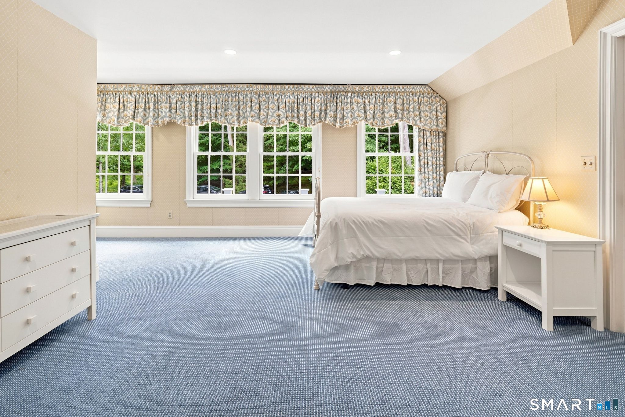 739 Lake Avenue Greenwich CT 06830
