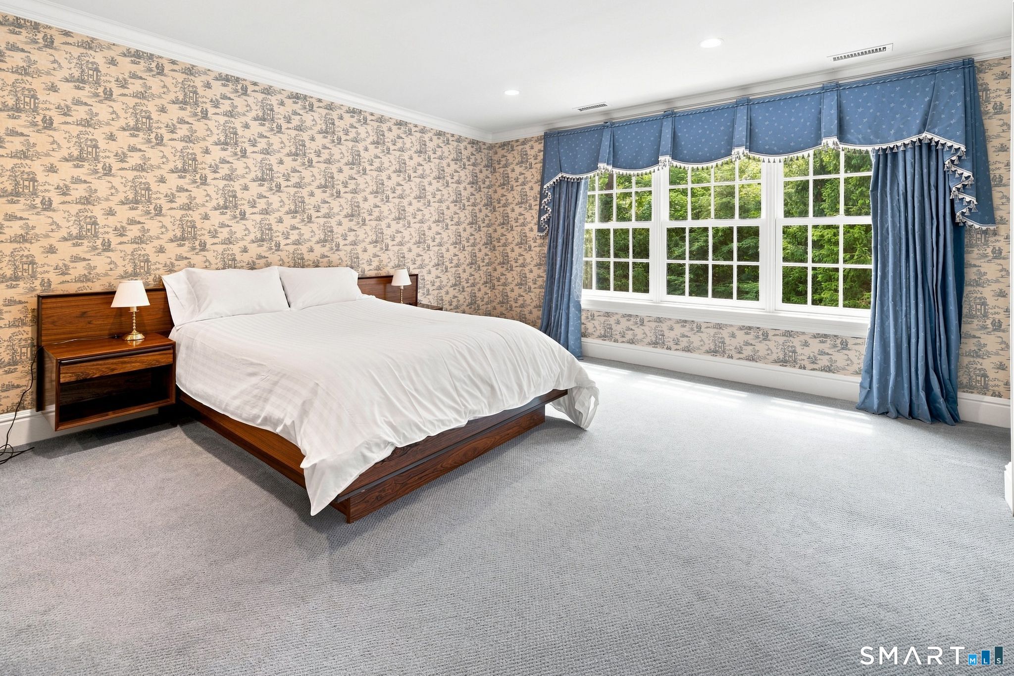 739 Lake Avenue Greenwich CT 06830