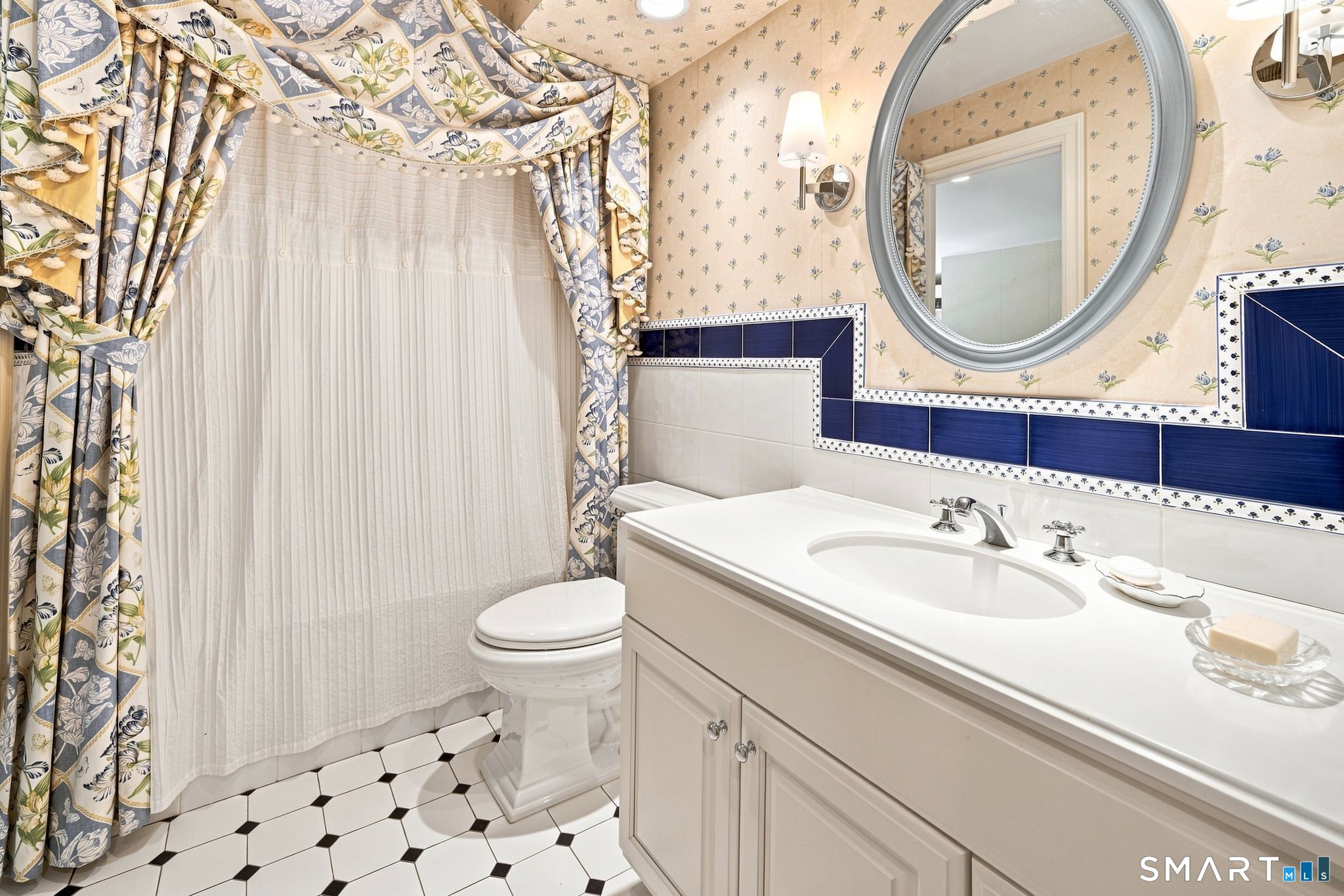 739 Lake Avenue Greenwich CT 06830