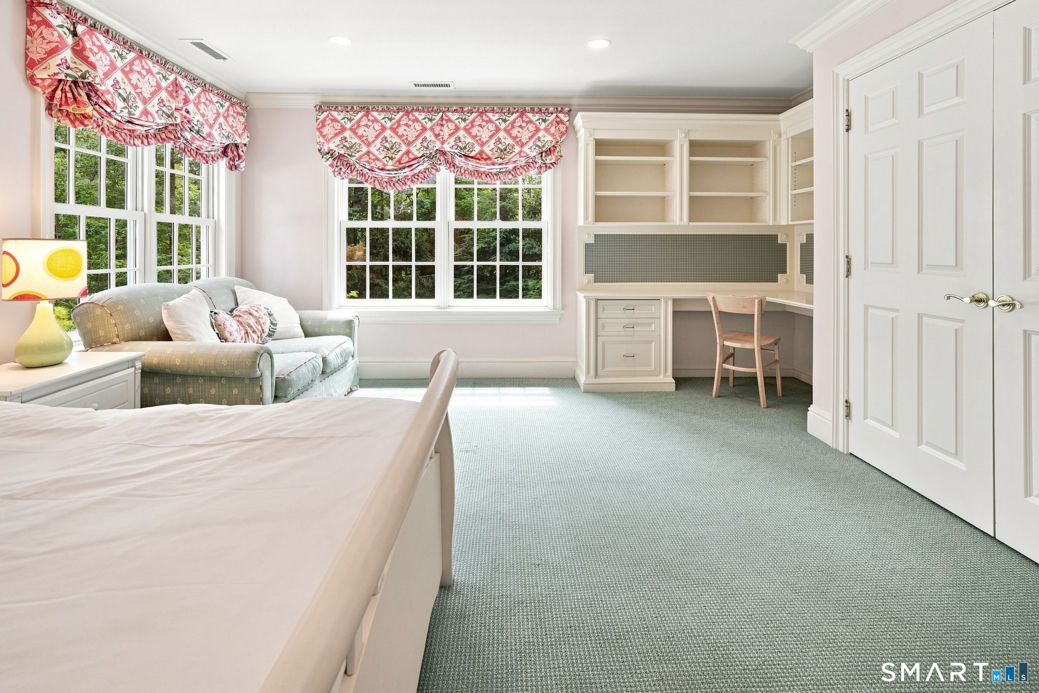 739 Lake Avenue Greenwich CT 06830