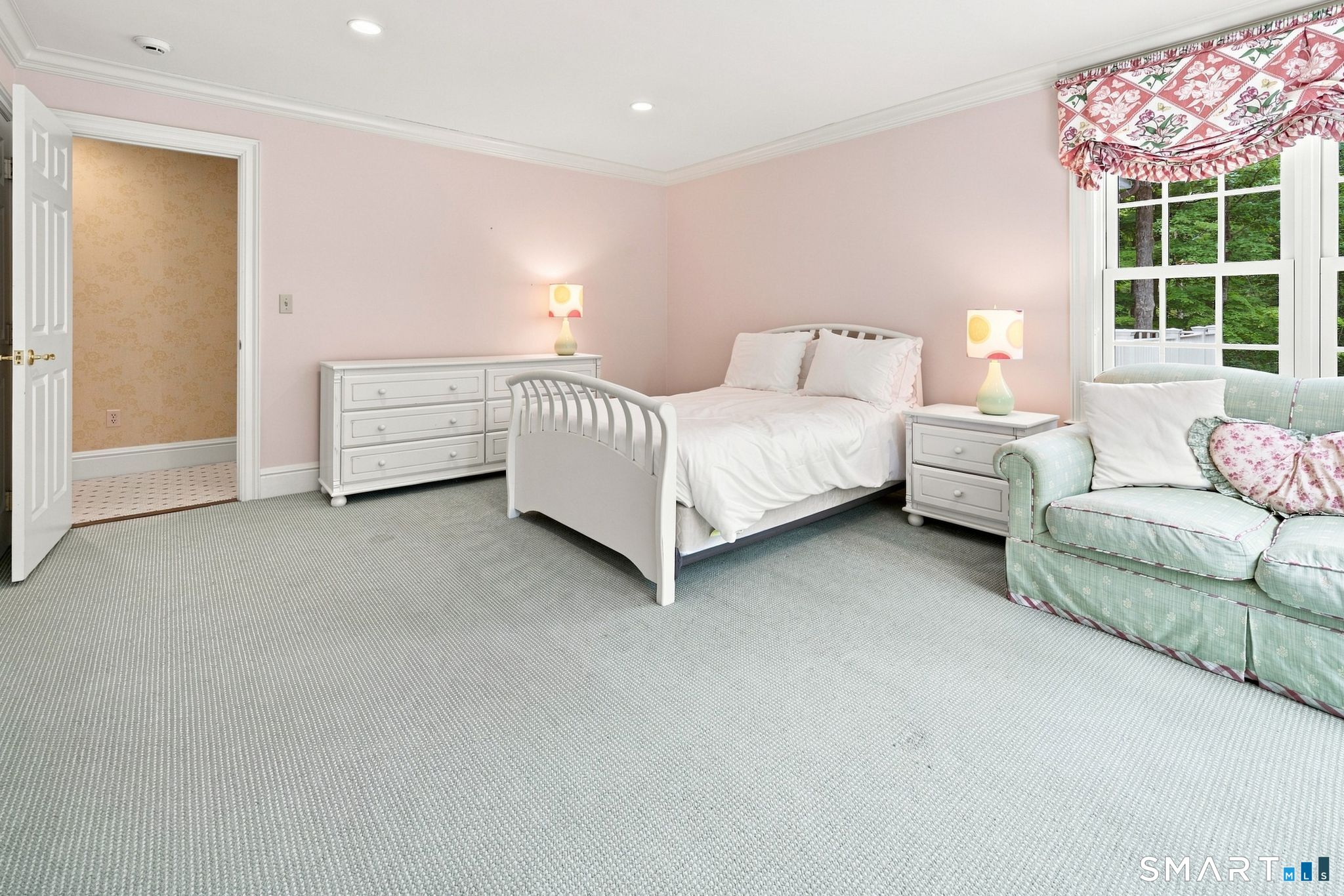 739 Lake Avenue Greenwich CT 06830