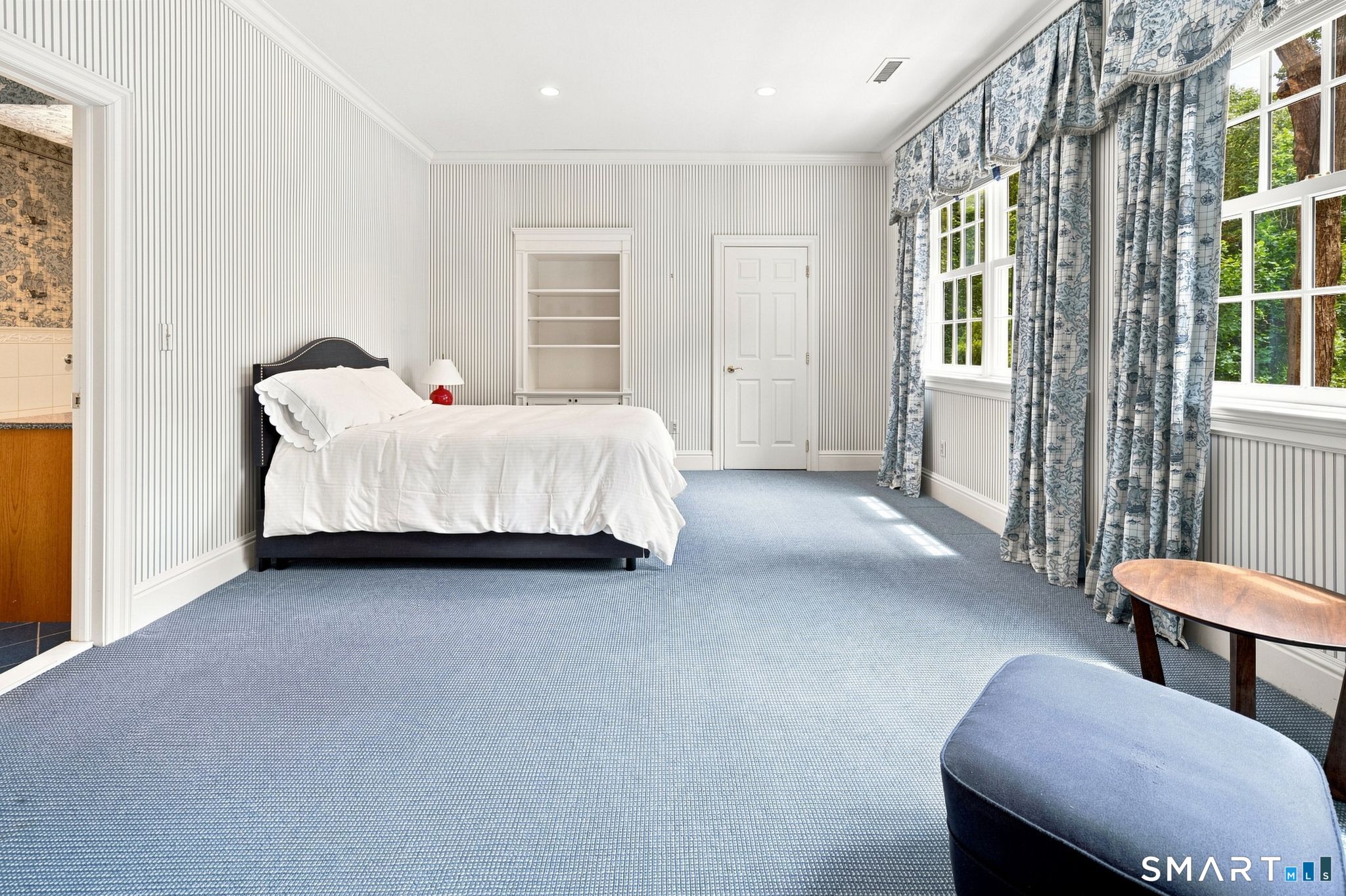 739 Lake Avenue Greenwich CT 06830