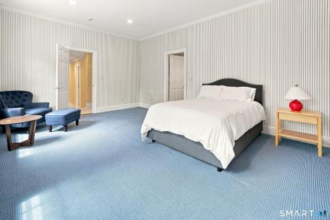 739 Lake Avenue Greenwich CT 06830
