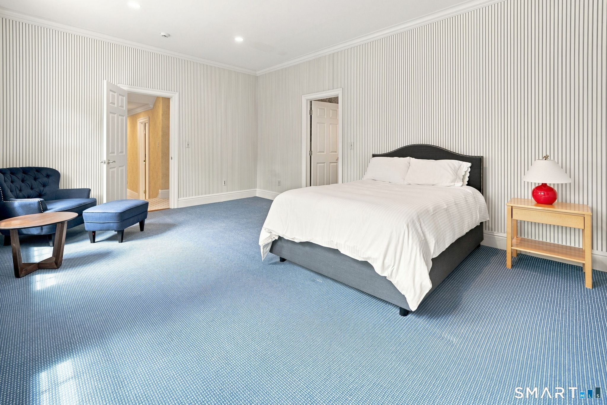 739 Lake Avenue Greenwich CT 06830