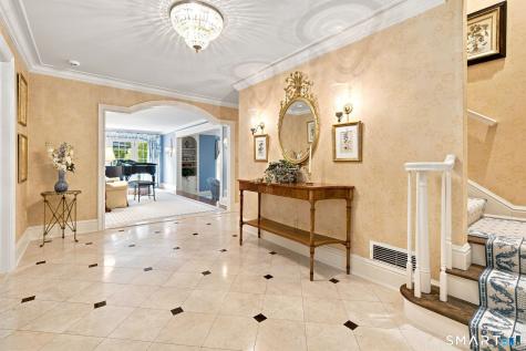 739 Lake Avenue Greenwich CT 06830