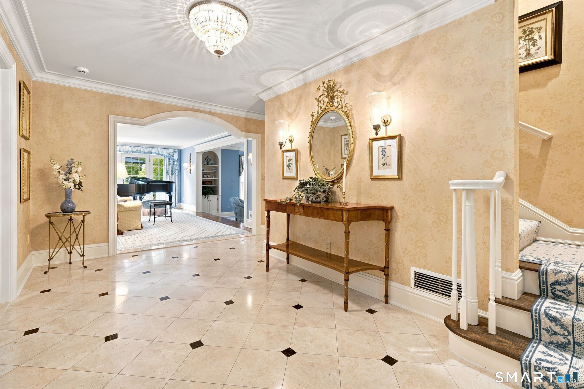 739 Lake Avenue Greenwich CT 06830