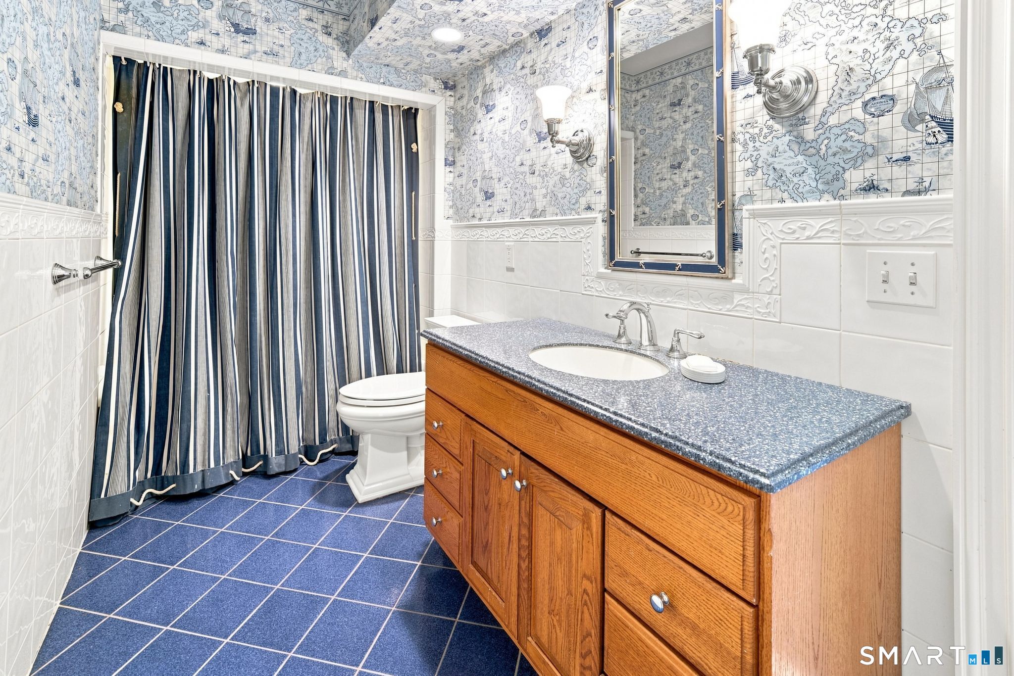 739 Lake Avenue Greenwich CT 06830