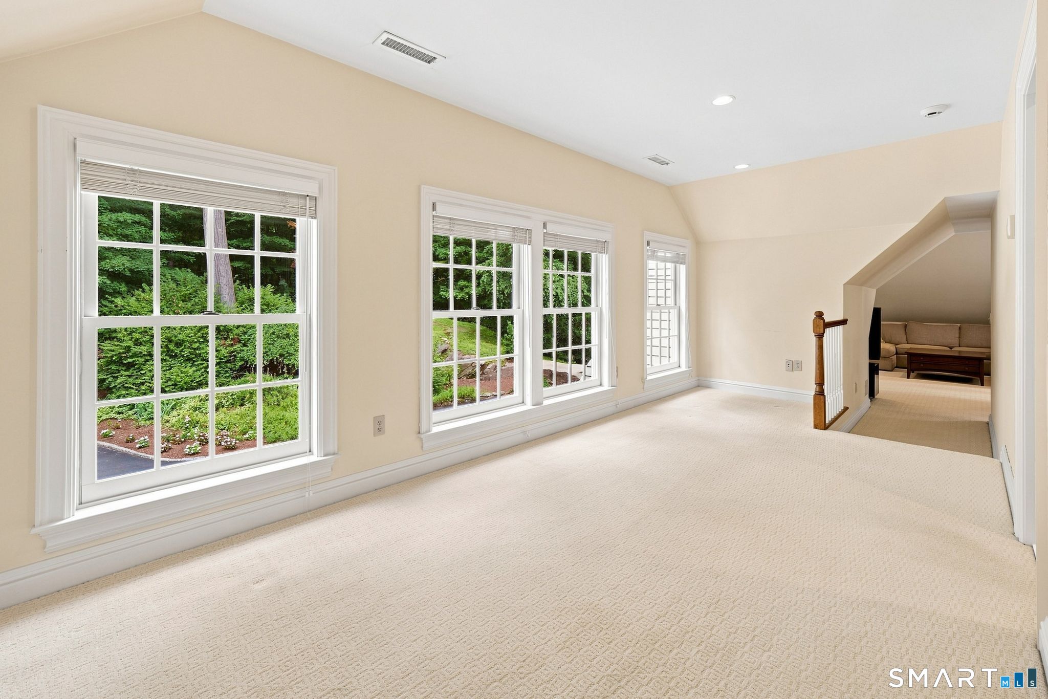 739 Lake Avenue Greenwich CT 06830