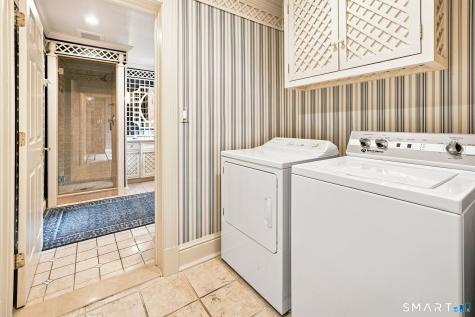 739 Lake Avenue Greenwich CT 06830