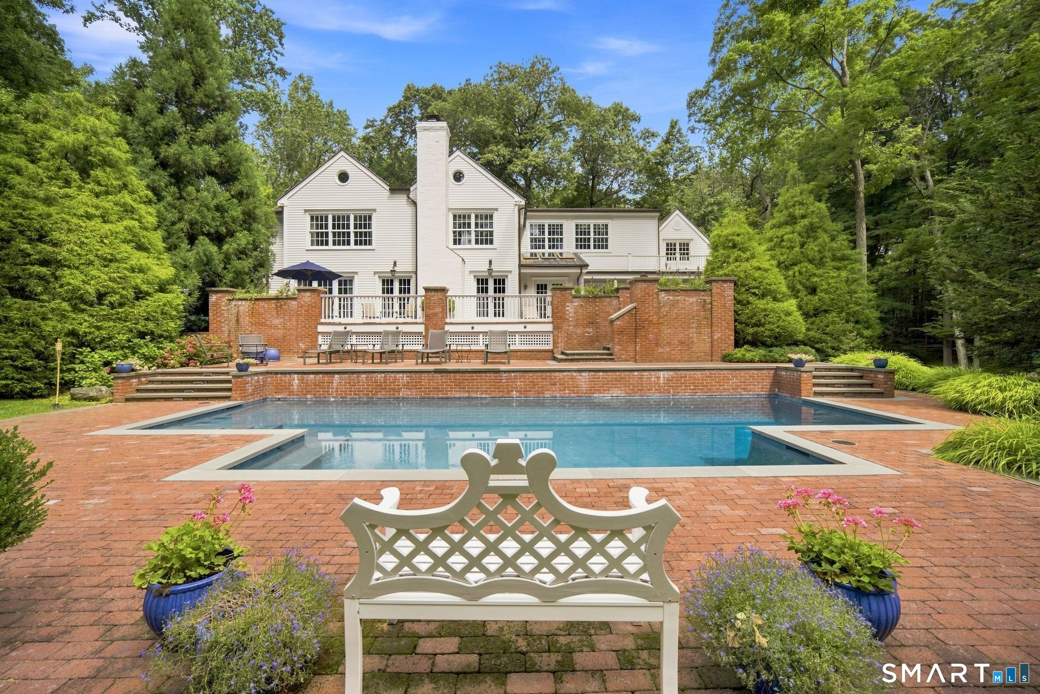 739 Lake Avenue Greenwich CT 06830