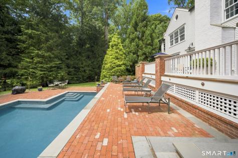 739 Lake Avenue Greenwich CT 06830