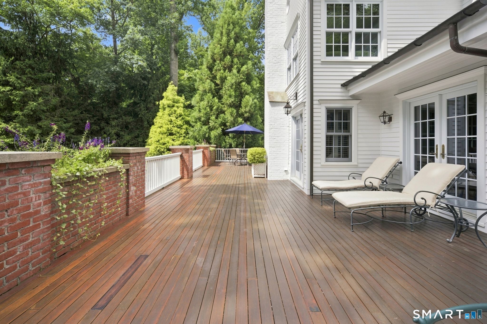 739 Lake Avenue Greenwich CT 06830