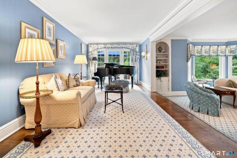 739 Lake Avenue Greenwich CT 06830